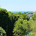 Wastl