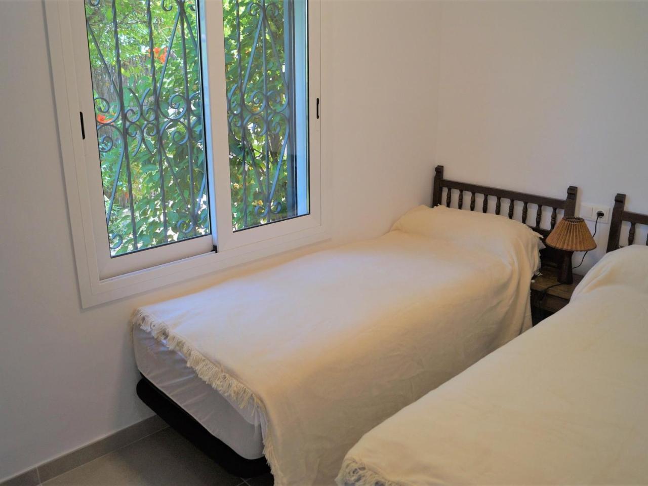 Wastl Villa *