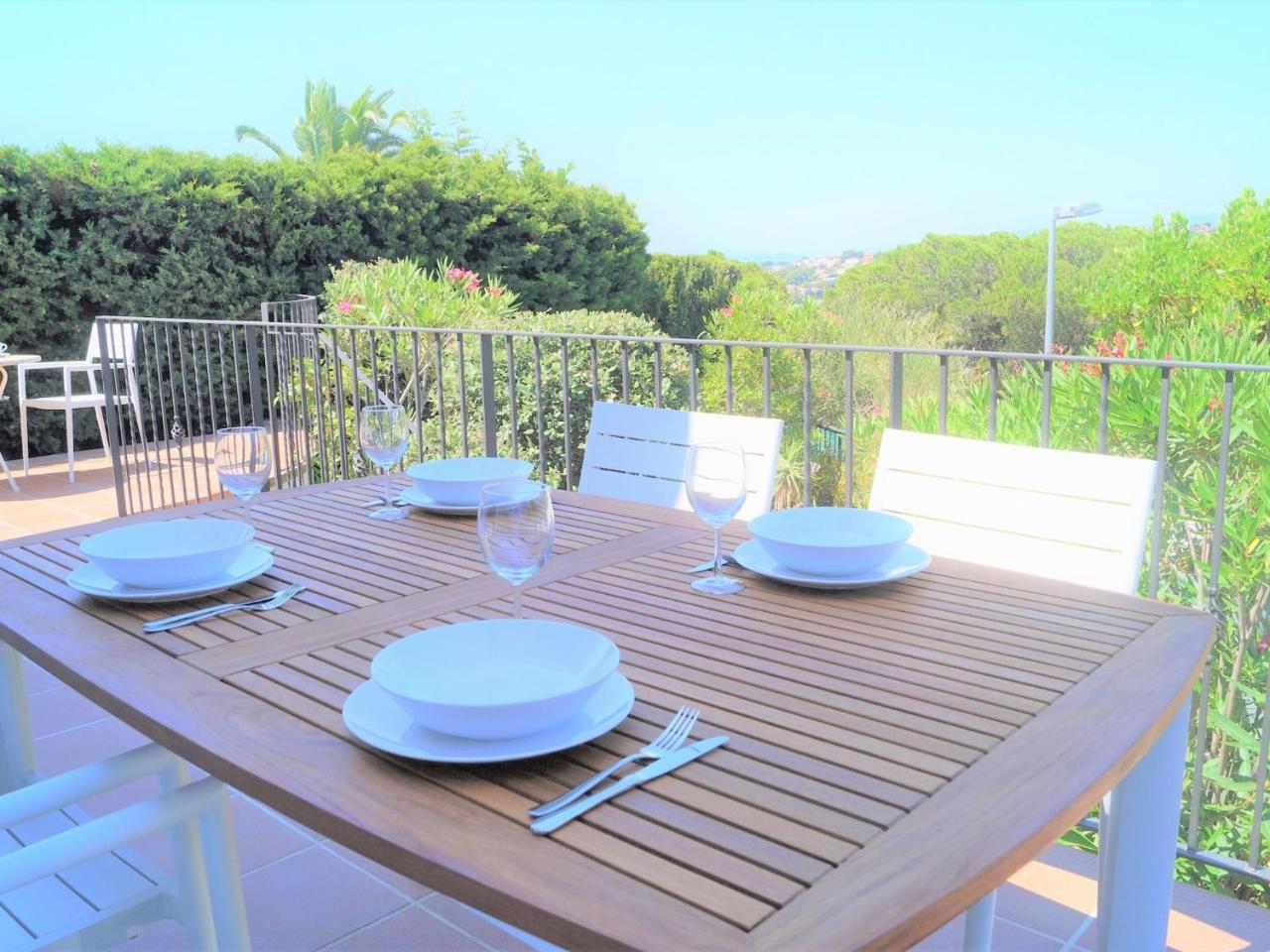 Villa Wastl *