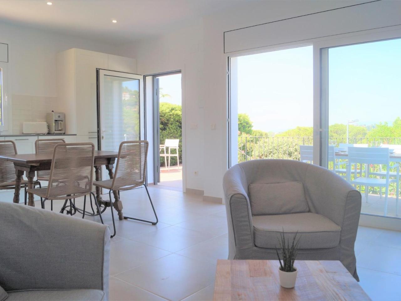 Villa Wastl *