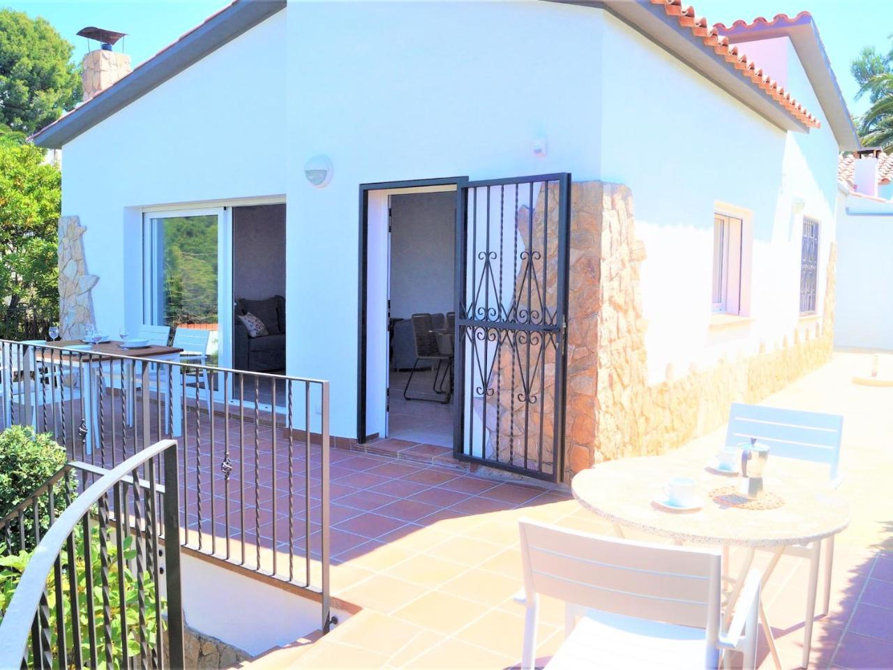 Villa Wastl